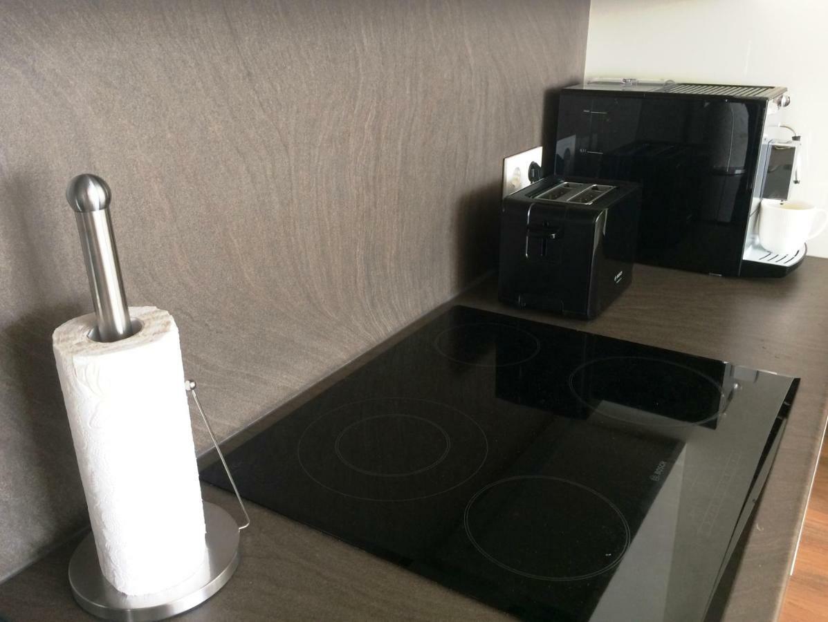 Europa Dream Apartment Wilno Zewnętrze zdjęcie