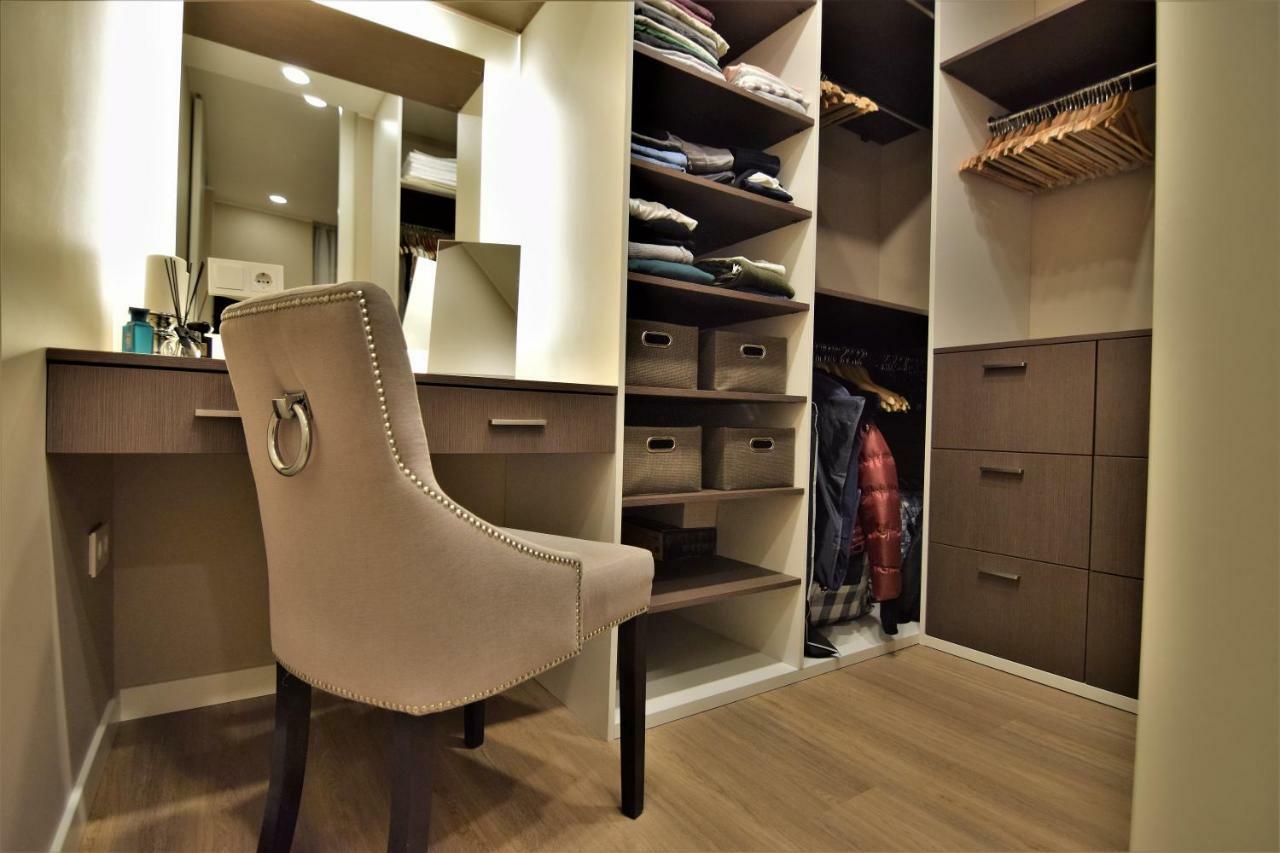Europa Dream Apartment Wilno Zewnętrze zdjęcie