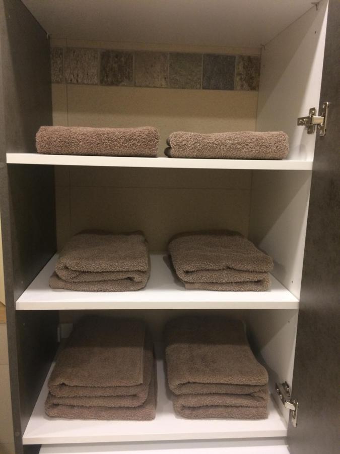 Europa Dream Apartment Wilno Zewnętrze zdjęcie